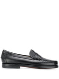 Sebago Penny slip-on loafers