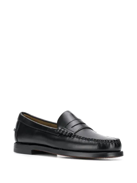Sebago Penny slip-on loafers