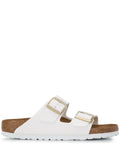 Birkenstock Arizona double-strap sandals
