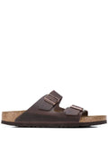 Birkenstock Arizona Soft Footbed sandals