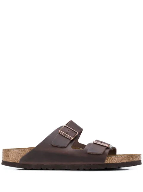 Birkenstock Arizona Soft Footbed sandals