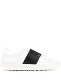 Valentino Garavani Open Rockstud sneakers