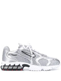 Nike Nike Air Zoom Spiridon Cage 2 sneakers
