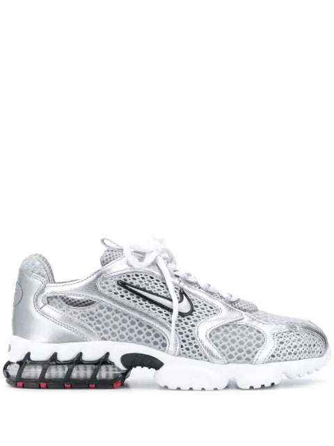 Nike Nike Air Zoom Spiridon Cage 2 sneakers