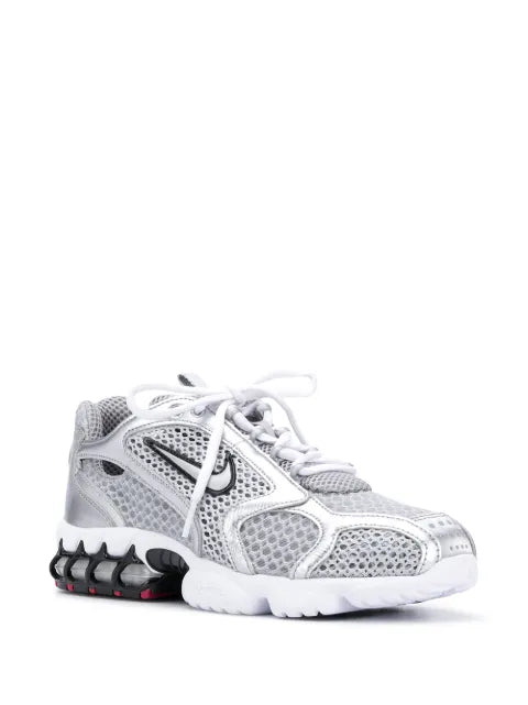 Nike Nike Air Zoom Spiridon Cage 2 sneakers