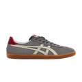 Onitsuka Tiger Tokuten "Charcoal Birch" sneakers
