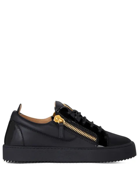 Giuseppe Zanotti Gail sneakers