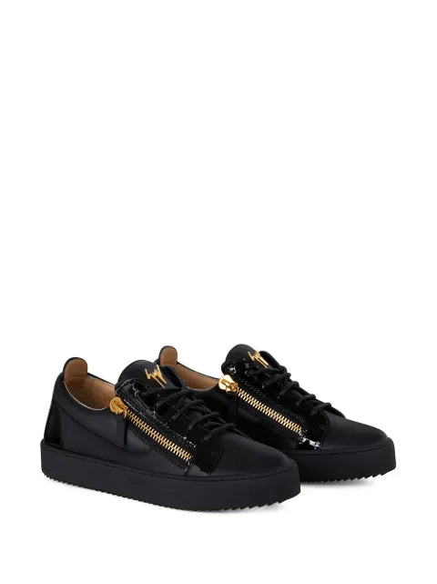 Giuseppe Zanotti Gail sneakers