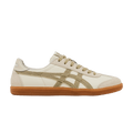 Onitsuka Tiger Tokuten "Beige Tan" sneakers