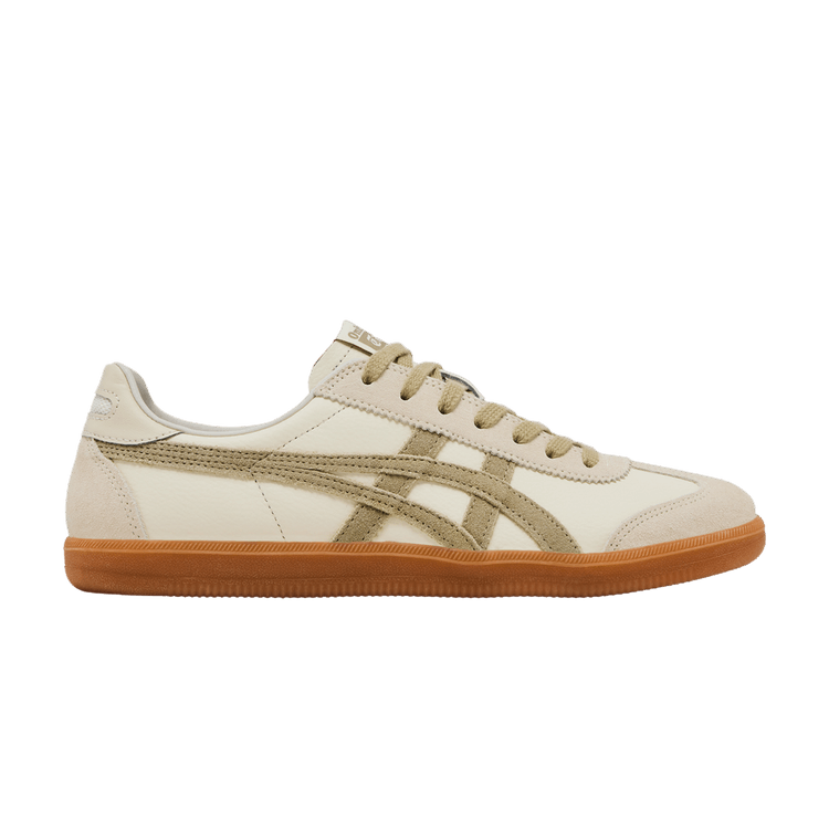 Onitsuka Tiger Tokuten "Beige Tan" sneakers