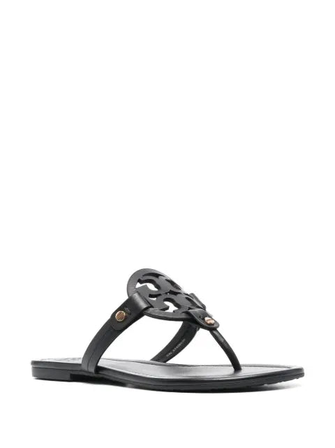 Tory Burch Miller sandal