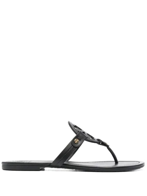 Tory Burch Miller sandal