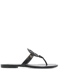 Tory Burch Miller sandal