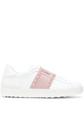 Valentino Garavani Open Rockstud sneakers
