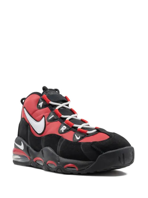 Nike Air Max Uptempo '95 sneakers