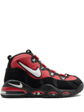 Nike Air Max Uptempo '95 sneakers
