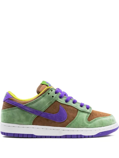 Nike Dunk Low SP "Veneer" sneakers