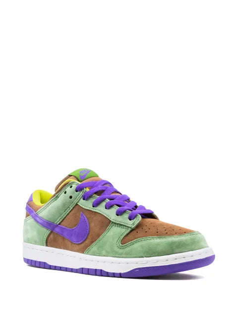 Nike Dunk Low SP "Veneer" sneakers