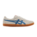 Onitsuka Tiger Tokuten "White Blue Gum" sneakers