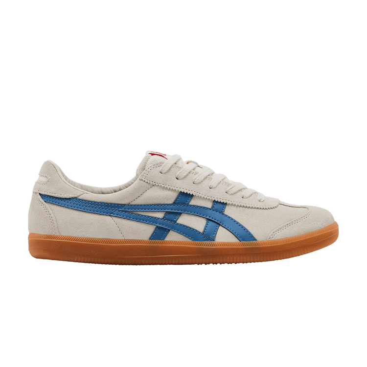 Onitsuka Tiger Tokuten "White Blue Gum" sneakers