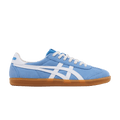 Onitsuka Tiger Tokuten "Blue Fusion Gum" sneakers