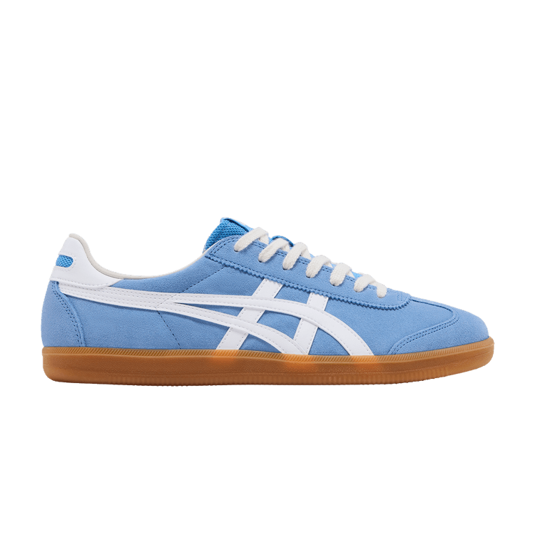 Onitsuka Tiger Tokuten "Blue Fusion Gum" sneakers