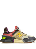 New Balance x Bodega  MS997 "Better Days" sneakers
