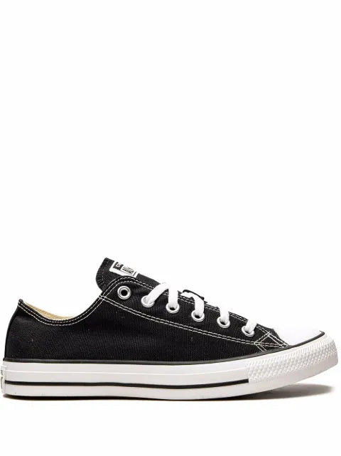 Converse Chuck Taylor All Star sneakers