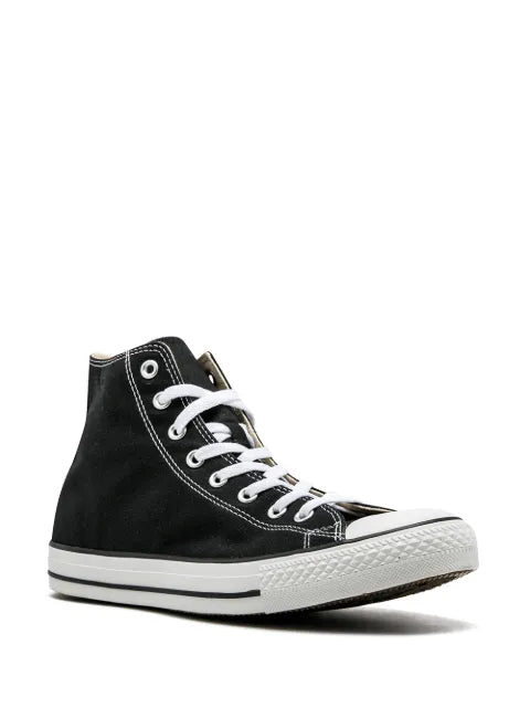 Converse Chuck Taylor All Star sneakers
