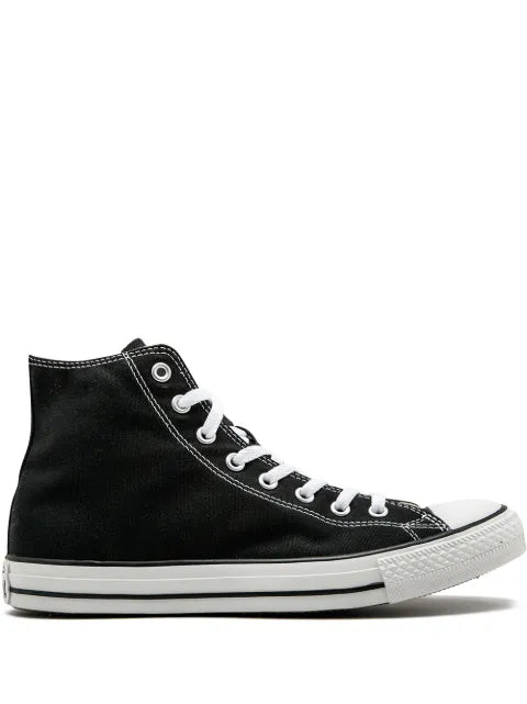 Converse Chuck Taylor All Star sneakers