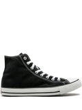 Converse Chuck Taylor All Star sneakers