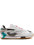 Reebok Classic Leather ATI 90s sneakers