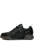 Reebok Workout Lo Plus sneakers