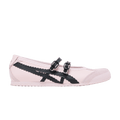 Onitsuka Tiger Wmns Mexico 66 TGRS "Crystal Pink" sneakers