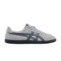 Onitsuka Tiger Tokuten "Piedmont Grey Metropolis" sneakers