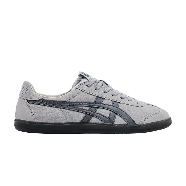 Onitsuka Tiger Tokuten "Piedmont Grey Metropolis" sneakers