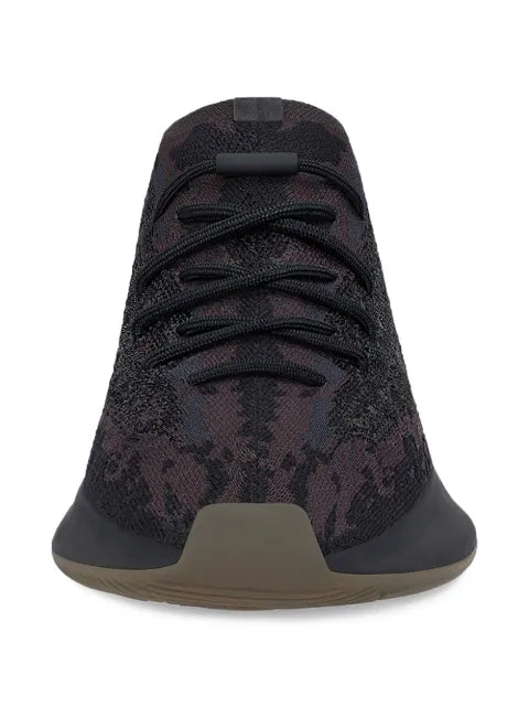 adidas Yeezy Yeezy Boost 380 "Onyx" sneakers