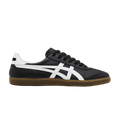 Onitsuka Tiger Tokuten "Black White Gum" sneakers