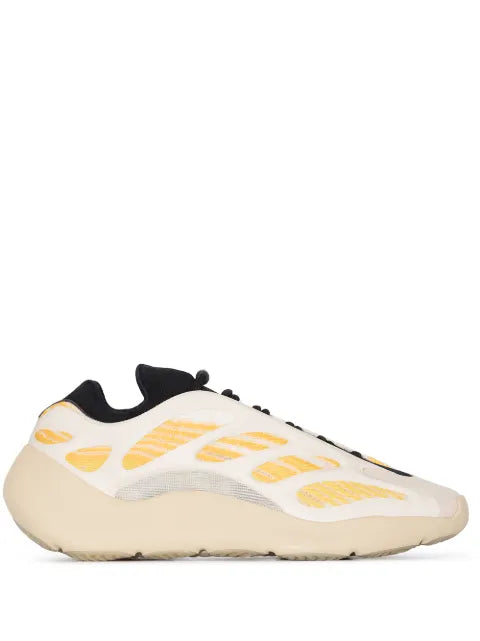 adidas Yeezy YEEZY 700 V3 "Safflower" sneakers