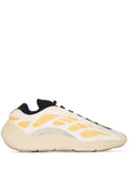 adidas Yeezy YEEZY 700 V3 "Safflower" sneakers