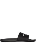 Alexander Wang pool slides
