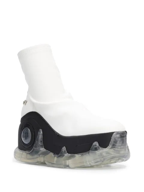 SWEAR Air Revive Xtra sneakers