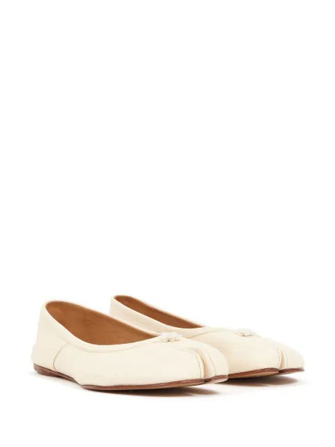 Maison Margiela Tabi ballerinas
