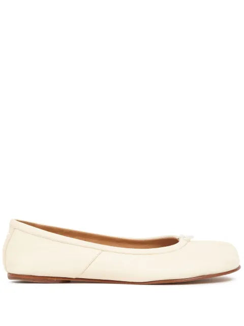 Maison Margiela Tabi ballerinas