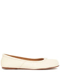 Maison Margiela Tabi ballerinas