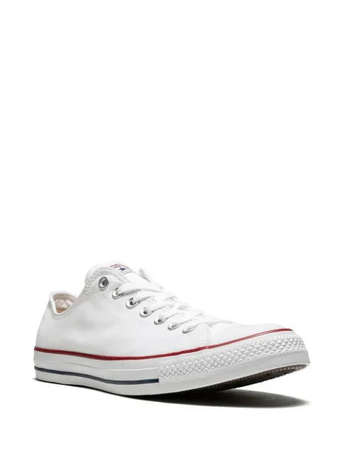 Converse Chuck Taylor All Star low-top sneakers