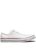 Converse Chuck Taylor All Star low-top sneakers