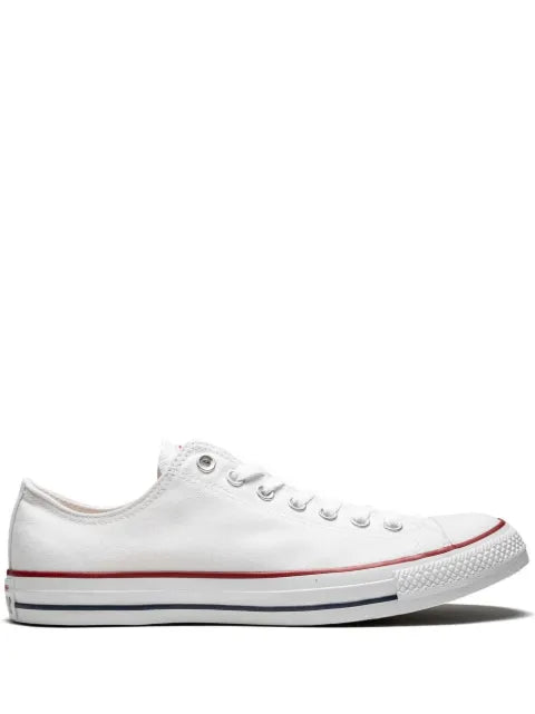 Converse Chuck Taylor All Star low-top sneakers