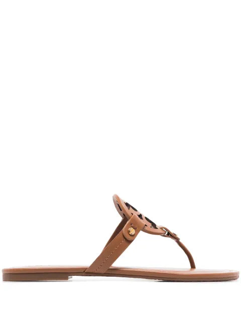 Tory Burch Miller sandal