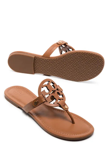Tory Burch Miller sandal